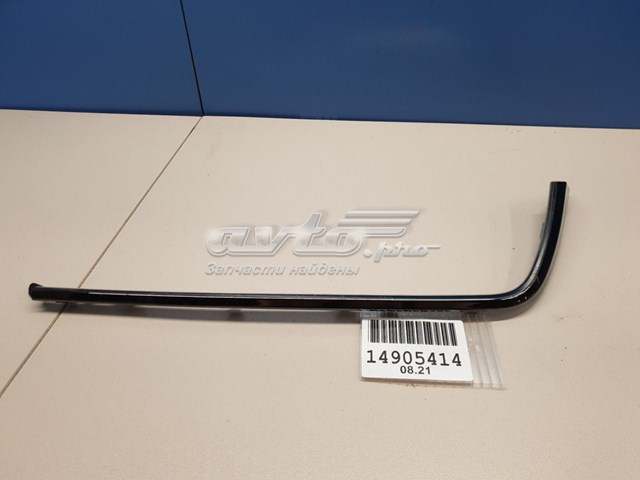  86697AA000 Hyundai/Kia