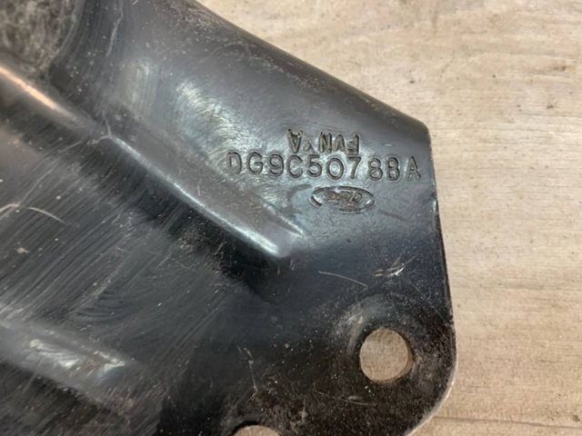  Ford DG9C5078BA цена, от 9.21 USD