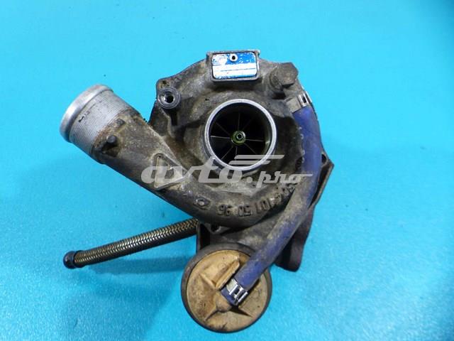 Купить K03333821 Peugeot/Citroen 