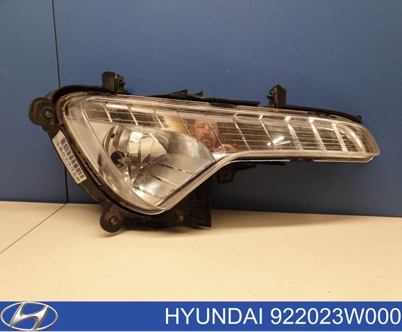 Купить 922023W000 Hyundai/Kia 