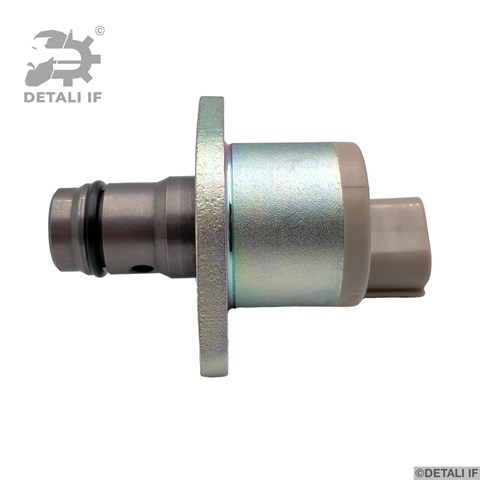 Купить DF15248 Detali IF ТНВД