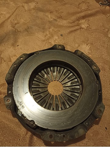  1231143G00 Nissan/Infiniti