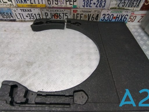 Купить GJR9688MX Mazda 