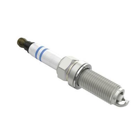 Купить 242140565 Bosch 