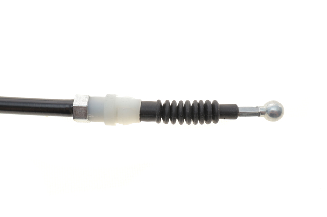 Трос ручного тормоза задний AIC 76022 цена, от 16.88 USD
