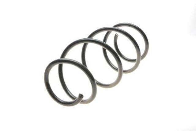 Compre 212074 Solgy Mola dianteira