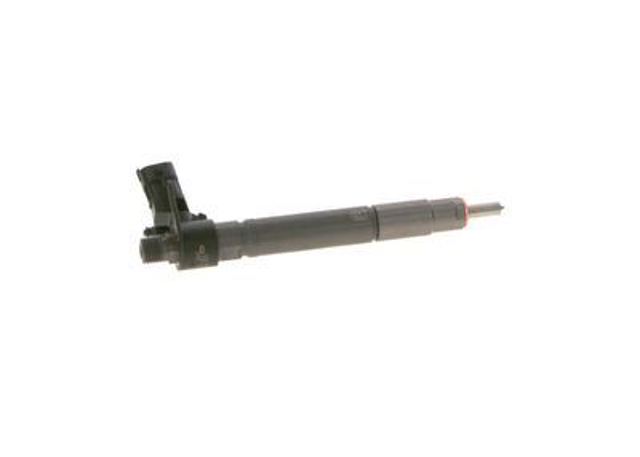 Форсунка инжектора Bosch 986435450 цена, от 135.29 USD