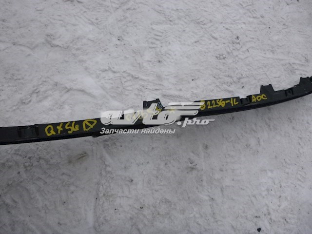  622561LA0C Nissan/Infiniti