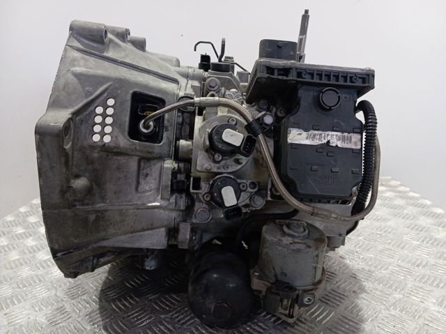  Peugeot/Citroen 20DS99 цена, от 201.38 USD