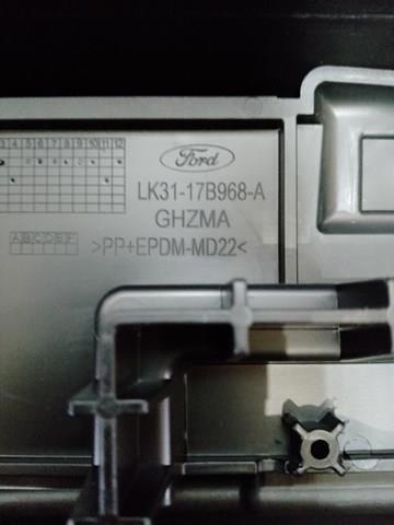Купить 2467809 Ford 