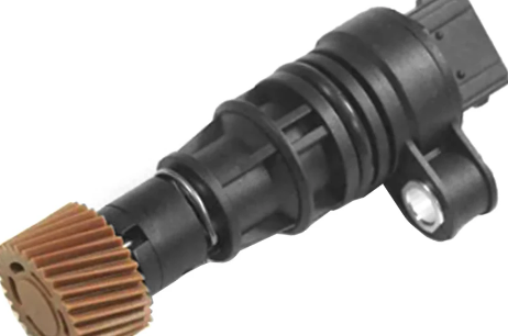 Датчик скорости HSE0431 Hotaru