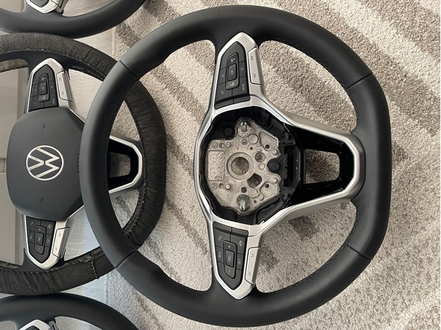 2G0419089 VAG 