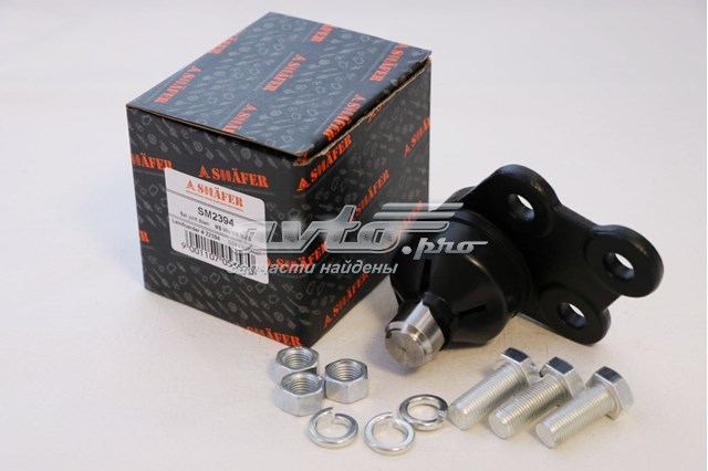Купить SM2394 Shafer Нижняя шаровая опора