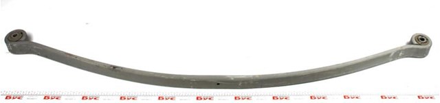Рессора (задняя) TES 50105376650119ZT