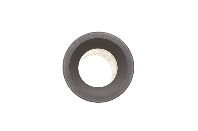 Поршень в сборе Mahle Original 081PI00105000 цена, от 158.66 USD