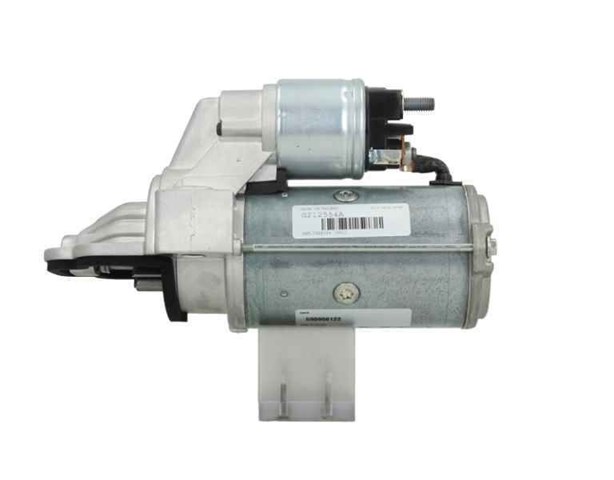 Купить TS22E28 VALEO Стартер