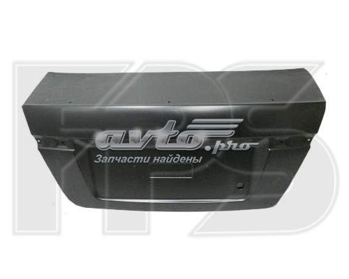 Крышка багажника FPS FP1708530 цена, от 154.07 USD