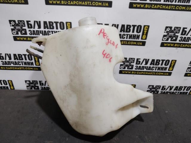 9647190180 Peugeot/Citroen 