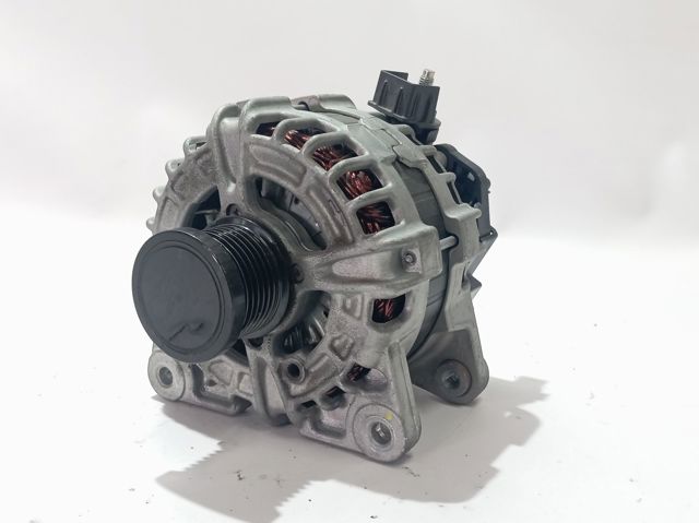 Купить 231002175R Renault (RVI) Генератор