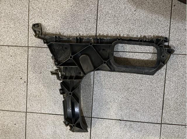  VAG 4L0807453