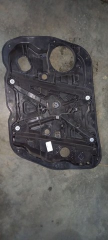 9204100100 Hyundai/Kia 