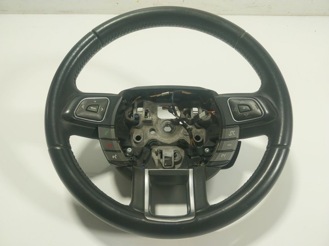  Land Rover LR047918