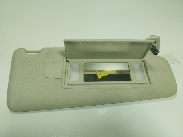  Land Rover LR084838