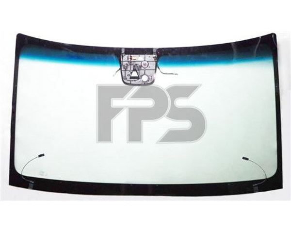 Стекло лобовое Pilkington GS3547D16P цена, от 414.73 USD