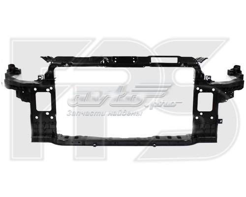 Панель передняя FPS FP3228200 цена, от 50.49 USD