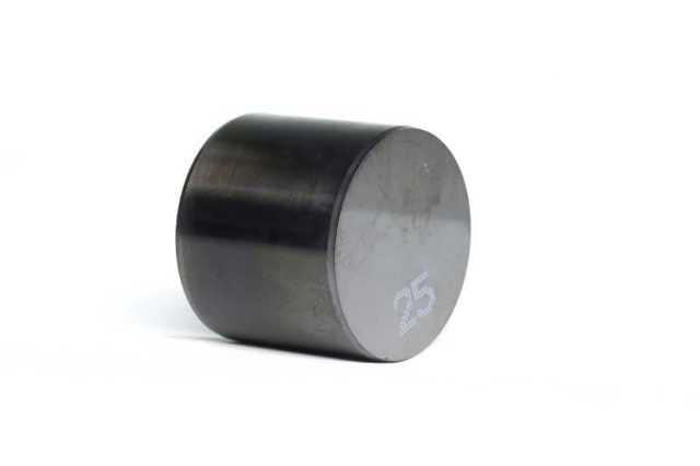 222262B425 Hyundai/Kia Compensador hidrâulico (empurrador hidrâulico), empurrador de válvulas