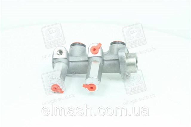 426570 DK Цилиндр тормозной, главный