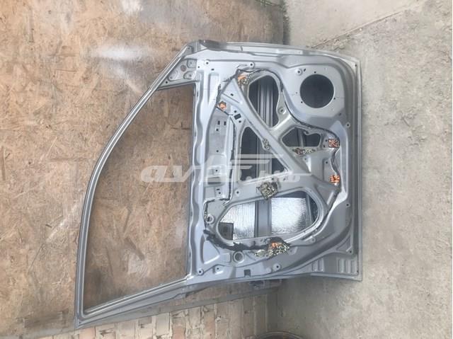 6800254P01 Suzuki Водительская дверь