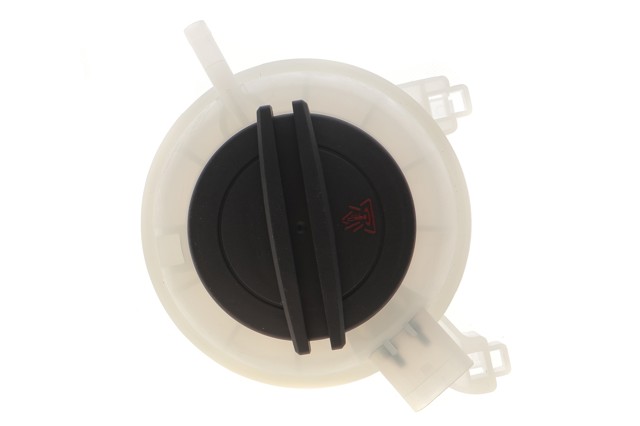  NRF 454191 цена, от 31.63 USD