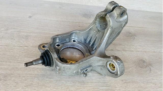  Chrysler 4877206AC цена, от 49.41 USD