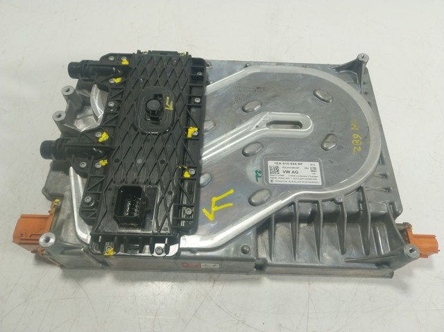  VAG 1EA915684 цена, от 541.76 USD