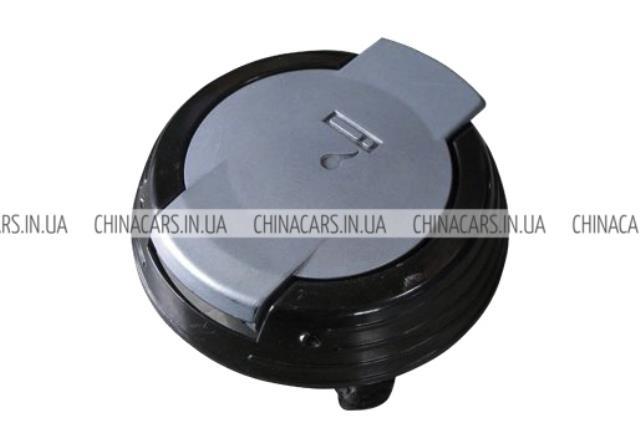  Chery S125305950 цена, от 3.95 USD