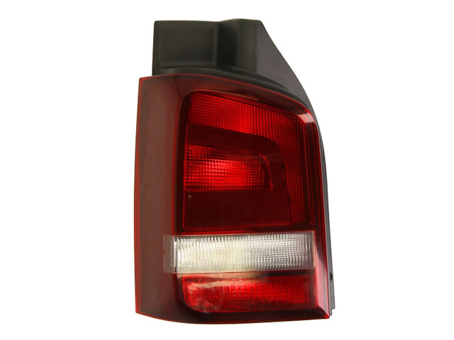 Задняя левая фара Depo/Loro/Abakus 44119B1LUE2 цена, от 48.78 USD