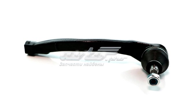 Рулевой наконечник Shafer SM0621 цена, от 9.41 USD