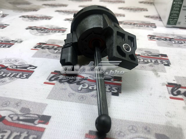  LR082289 Land Rover