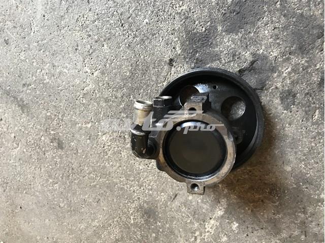 26025012 General Motors ГУР руля