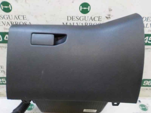 Купить 16108048ZD Peugeot/Citroen 
