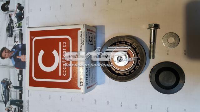 Купить CFR8099 Caffaro Паразитный ролик