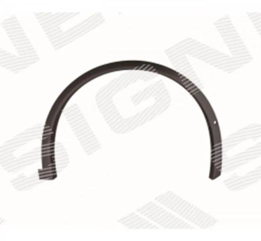  Signeda PTS17001AR цена, от 56.10 USD