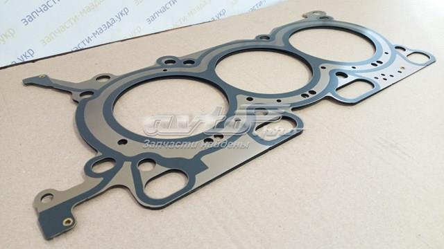  Mazda CA0110271 цена, от 65.68 USD