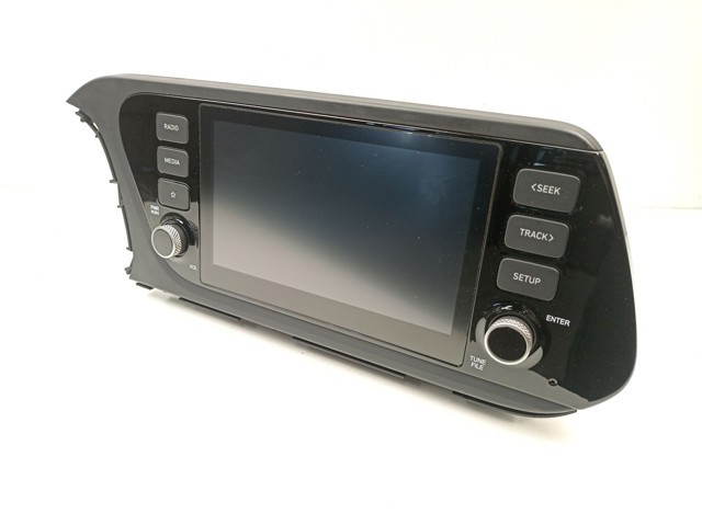 Hyundai/Kia 96160Q0421NNB цена, от 520.97 USD