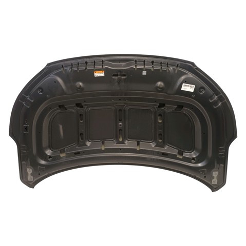 Капот Hyundai/Kia 66400H8410 цена, от 698.61 USD