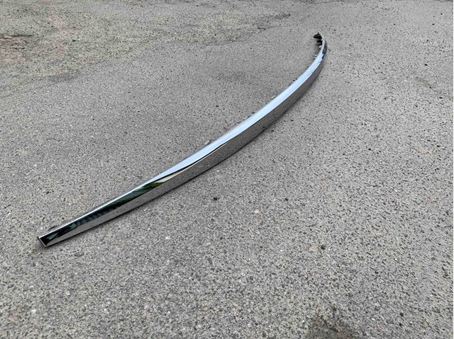 51137211167 BMW 