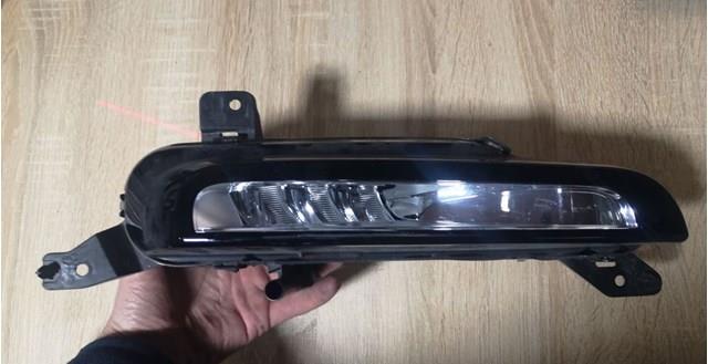  Land Rover GJ3215200AA цена, от 6250 UAH