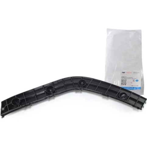 Купить 1018013274 Geely 