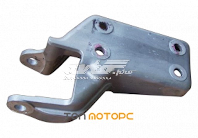Купить S211001611 Chery 